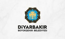 Diyarbakır Büyükşehir: Karar olmadan zamlı tarifeyi kabul etmeyin