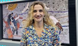 Prof. Dr. Çiğdem Boz’un görevine son verildi