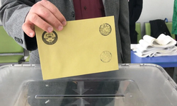 ORC paylaştı: Erken seçime evet, CHP, AKP’yi geçti