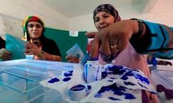 Kuzey ve Doğu Suriye’de seçimler ertelendi