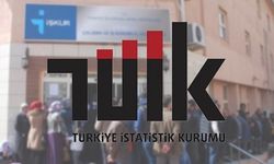 TÜİK'e göre işsizlik yine düşük çıktı