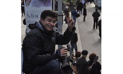 Gazeteci Sadık Topaloğlu’nun avukatı: Medya eliyle operasyon çekildi