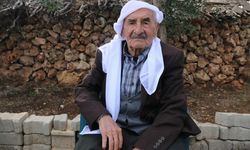 78 yaşında cezaevine giren Emin Soyal yaşamını yitirdi