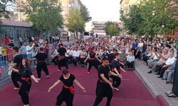 Diyarbakır Cemevi’nde Aşure pay edildi