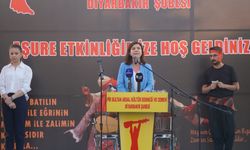 Diyarbakır Büyükşehir 6 noktada aşure etkinliği düzenleyecek
