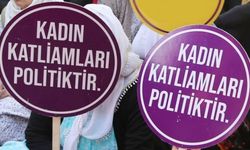 Temmuz’da kadına şiddet bilançosu: 21 kadın ve 4 çocuk katledildi