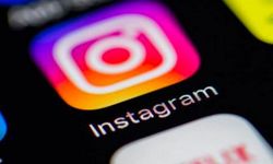 Instagram için verilen saat doldu