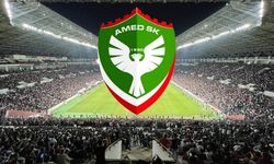 Amedspor’dan passolig açıklaması