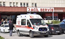 Kars'ta iki aile arasında kavga: Yaralılar var