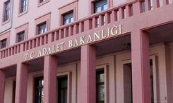 Adalet Bakanı: 968 yeni mahkeme faaliyete geçecek