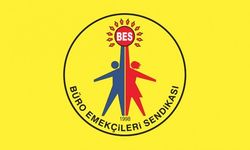 BES’ten TÜİK Başkanı hakkında suç duyurusu