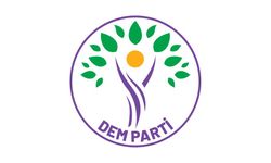 DEM Parti’den Bulanık açıklaması