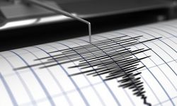 Japonya'da 6,9 deprem: Tsunami uyarısı