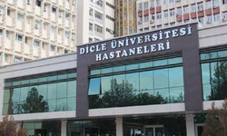 Dicle Üniversitesi Hastanesi’nde skandal tutum: ‘Çukurdayız!’