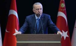 Erdoğan’dan Instagram açıklaması: Dijital faşizm