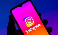 Instagram yasağı yargıya taşındı