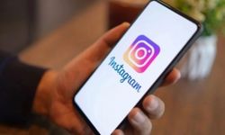 Muhalefet partilerinden Instagram engeli için olağanüstü toplantı çağrısı