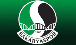 Sakaryaspor Başkanı Gökhan İn istifa etti