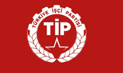 TİP’te büyük ayrılık: 7 ilde örgütsel kopuş