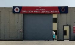 Cezaevinde Kürtçe şarkı için iletişim ve görüş yasağı!