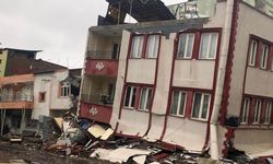 "Deprem soruşturmaları sahipsiz bırakıldı, hukuksuzluk derinleşti"