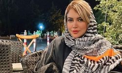 İran’da şüpheli gazeteci ölümü: Sara Tavusi