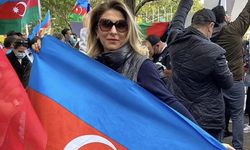 New York Belediye Başkanı'na Türkiye Bağlantılı Soruşturma: Abbasova’dan Mesajları Silin Talimatı!