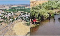 Narin’in otopsi işlemi tamamlandı