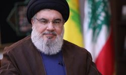 Hizbullah doğruladı:  Nasrallah öldürüldü