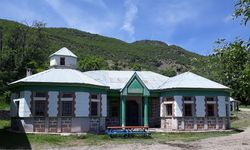 Seyyid Hacı Kureyş Ocağı’ndan Cemevi Başkanlığı’na tepki