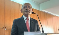 Kılıçdaroğlu mahkemede sitem etti: İşbirlikçi çıktı