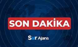 Sondakika: 2 belediyeye daha kayyım atandı