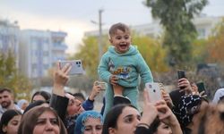 Mardin’de kültürel yaşamı canlı tutmak için adım attılar