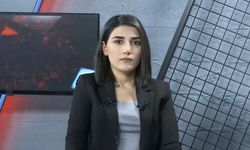 Gazeteci Eylem Babayiğit tutuklandı