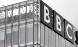 BBC’de 130 kişilik işten çıkarma