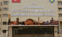 Diyarbakır Büyükşehir Belediyesi’nde Toplu İş Sözleşmesi