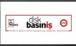 Basın-İş’den  RTÜK’e tepki