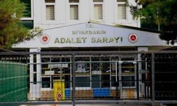 14 Şubat’ta gözaltına alınanlar adliyeye sevk edilecek