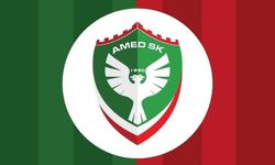 Amedspor’un elektriği kesildi