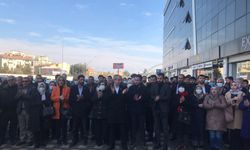 CHP Diyarbakır İl Örgütü’nden elektrik zammı açıklaması