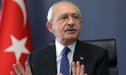 Kılıçdaroğlu: Borsada soyulan küçük yatırımcı telafi edilecek