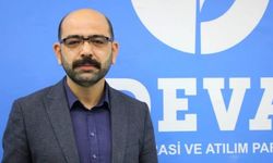 Diyarbakır DEVA’dan pandemi önlemlerinin gevşetilmesine tepki