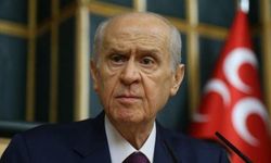 Bahçeli: Hiç kimseyi öteki görmüyoruz, ötekileştirmiyoruz