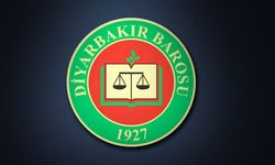 Diyarbakır Barosu: Basın çalışanları derhal serbest bırakılmalı