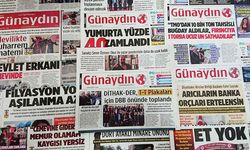 GGC: İşten çıkartılan gazetecilerin hakları ödensin