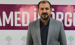 Anadil evrensel insan hakkıdır: Kürtçe eğitim dili olmalı