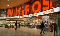 Migros’a soruşturma açıldı