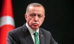 Erdoğan: Türkiye’de muhalefetin siyasi ahlakı iflas etmiş durumda