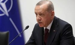 Erdoğan, savaş başlangıcından sonra ilk kez Ukrayna’ya gitti