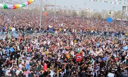 Diyarbakır Şiddetle Mücadele Ağı’ndan Newroz açıklaması